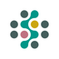 DNA Launcher iOS Minimalism MOD APK 2.9.9.75 (Premium Unlocked) Android