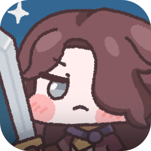 DoD Days of Doomsday MOD APK 1.0.219 (Damage Multiplier God Mode) Android icon