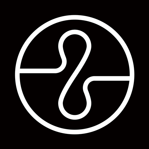 Endel Focus Relax Sleep MOD APK 3.108.765 (Premium Unlocked) Android icon