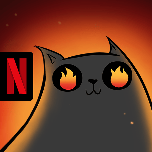 Exploding Kittens The Game MOD APK 1.0.5 (Unlocked) Android screenshot