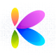 Flyers Poster Maker Kriadl MOD APK 6.0.7 (Premium Unlocked) Android