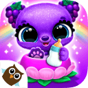 Fruitsies Pet Friends MOD APK 1.0.260 (Unlocked All Paid Content) Android