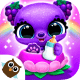 Fruitsies Pet Friends MOD APK 1.0.260 (Unlocked All Paid Content) Android