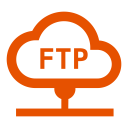 FTP Server Multiple users MOD APK 0.15.7 (Premium Unlocked) Android