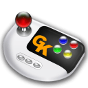 GameKeyboard APK 6.2.2 (Full Version) Android