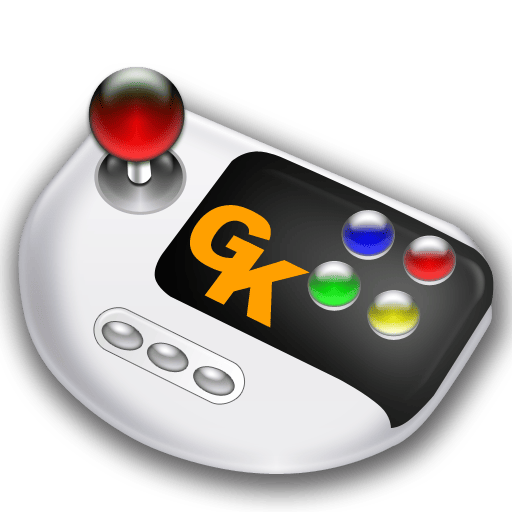 gamekeyboard.png gamekeyboard.png
