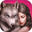 GoStory Interactive Stories MOD APK 1.4.3 (Free Premium Outfit) Android