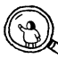 Hidden Folks APK 2.1.5 (Full Game) Android