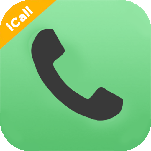 icall-ios-17-phone-15-call.png icall-ios-17-phone-15-call.png