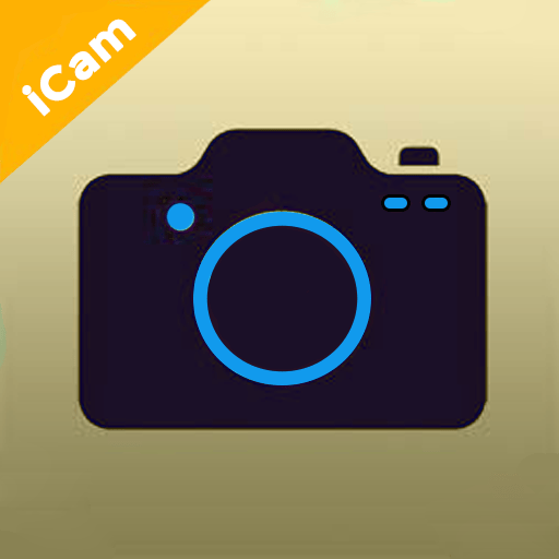 icamera-ios-17-camera-style.png icamera-ios-17-camera-style.png