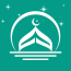 Islamic World Prayer Times MOD APK 15.7 (Premium Unlocked) Android