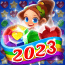 Jewels Temple Adventure 2023 MOD APK 8.9.1 (Unlimited Life) Android
