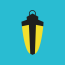 Lantern Open Internet for All MOD APK 7.7.1 (Premium Unlocked) Android