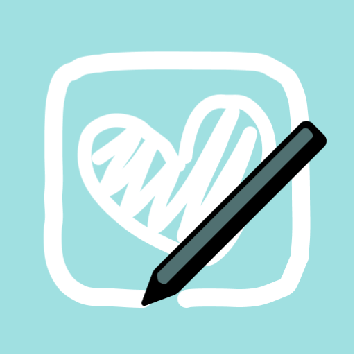 Loveit Note Lockit Widget MOD APK 5.1.1 (Premium Unlocked) Android screenshot