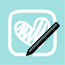 Loveit Note Lockit Widget MOD APK 5.1.1 (Premium Unlocked) Android