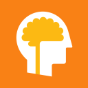 Lumosity Brain Training MOD APK 2023.09.07.2500015 (Premium Unlocked) Android
