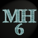 Mental Hospital VI Horror APK 1.08.01 (Full Game) Android