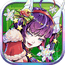 Mining Heroes Puzzle RPG MOD APK 1.1.0 (Attack Multiplier God Mode) Android