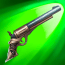 Monster Killer Shooter Games MOD APK 0.32.7.1613 (Unlimited Energy Currency) Android