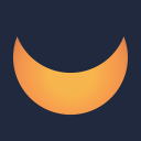 Moonly App The Moon Calendar MOD APK 1.0.177 (Premium Unlocked) Android
