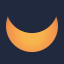 Moonly App The Moon Calendar MOD APK 1.0.177 (Premium Unlocked) Android
