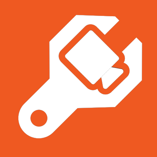 MP4Fix Video Repair Tool MOD APK 2.6.0 (Premium Unlocked) Android screenshot