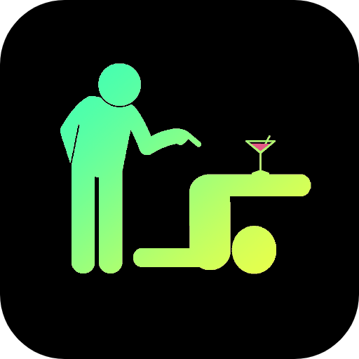 Never Have I Ever MOD APK 6.5.1 (Premium Unlocked) Android screenshot