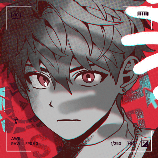 On Air Island Survival Chat MOD APK 1.0.10 (Free Rewards) Android icon