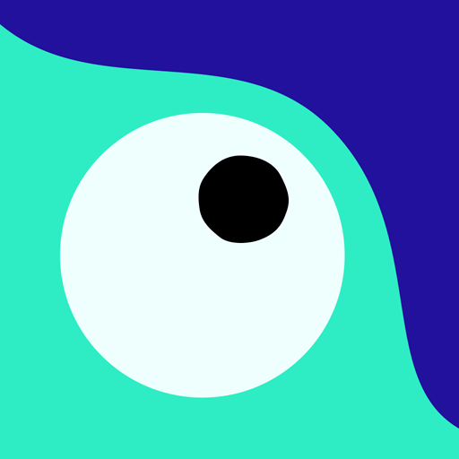 Ordia MOD APK 1.0.20 (Full Zoom View) Android screenshot