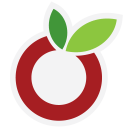 Our Groceries Shopping List MOD APK 5.2.0 (Premium Unlocked) Android