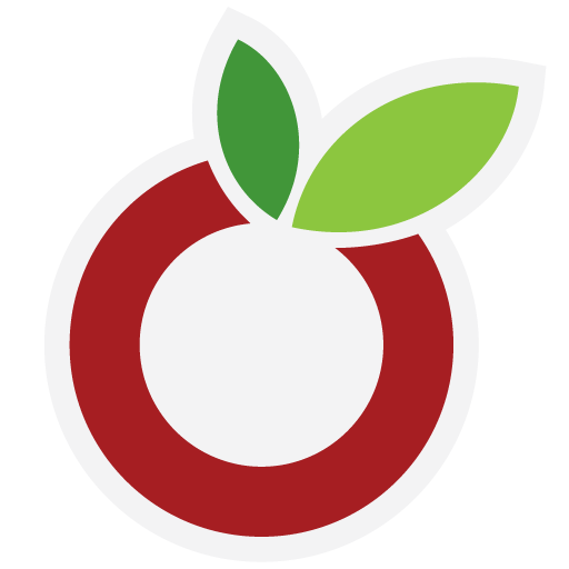 Our Groceries Shopping List MOD APK 5.2.0 (Premium Unlocked) Android screenshot