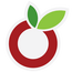 Our Groceries Shopping List MOD APK 5.2.0 (Premium Unlocked) Android