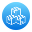 Parcels Track Online Orders MOD APK 2.3.9 (Premium Unlocked) Android