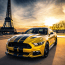 Parking King MultiPlayer 2023 MOD APK 1.6.2 (Unlimited Money) Android