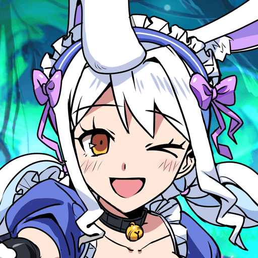 Party Hero MOD APK 1.0.5 (Unlimited Money) Android icon