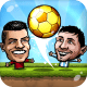 Puppet Soccer Football MOD APK 3.1.7 (Unlimited Money) Android