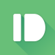 Pushbullet SMS on PC and more MOD APK 18.10.5 (Premium Unlocked) Android