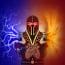 Quest of Wizard MOD APK 1.15 (Unlimited Money) Android