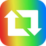 Reposter for Story Video MOD APK 4.2.9 (Premium Unlocked) Android