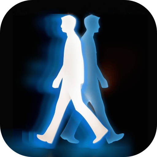 Reverse Movie FX magic video MOD APK 1.5.0.6 (Premium Unlocked) Android icon