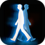 Reverse Movie FX magic video MOD APK 1.5.0.6 (Premium Unlocked) Android
