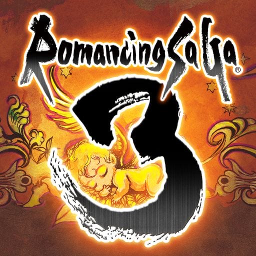 romancing-saga3.png romancing-saga3.png