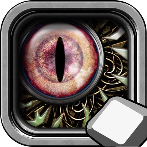 Rune Rebirth MOD APK 1.973 (Never Miss God Mode Gems) Android icon
