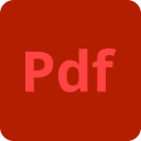 Sav PDF Viewer Pro Read PDFs MOD APK 1.13.4 (Full Version) Android