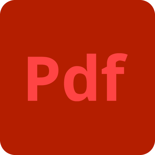 sav-pdf-viewer-pro-read-pdfs.png sav-pdf-viewer-pro-read-pdfs.png
