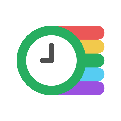 Smart Timetable MOD APK 2.3 (Premium Unlocked) Android icon