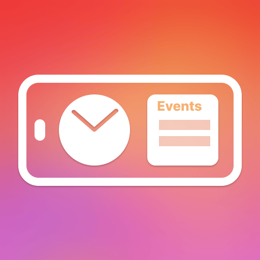 StandBy Mode Pro iOS Always On MOD APK 1.8.2.453 (Premium Unlocked) Android screenshot