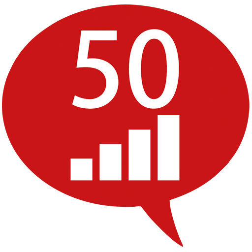 STEPS in 50 languages MOD APK 14.8 (Premium Unlocked) Android icon