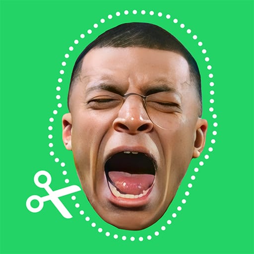sticker-maker-for-whatsapp-gif.png sticker-maker-for-whatsapp-gif.png