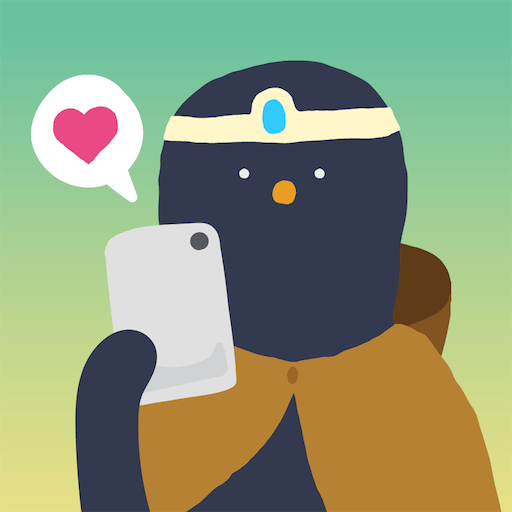subscribe-to-my-adventure.png subscribe-to-my-adventure.png